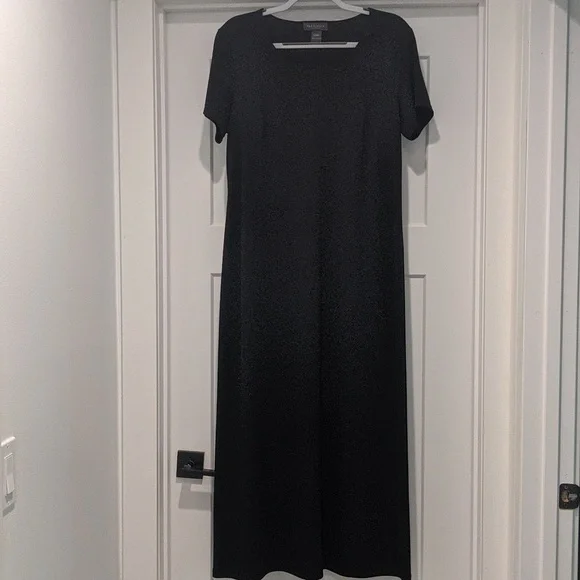 chinese dress ladies Van Heusen Women Dress